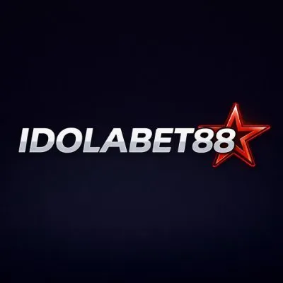 IDOLABET88 - Aplikasi Dongeng Audio untuk Anak & Keluarga