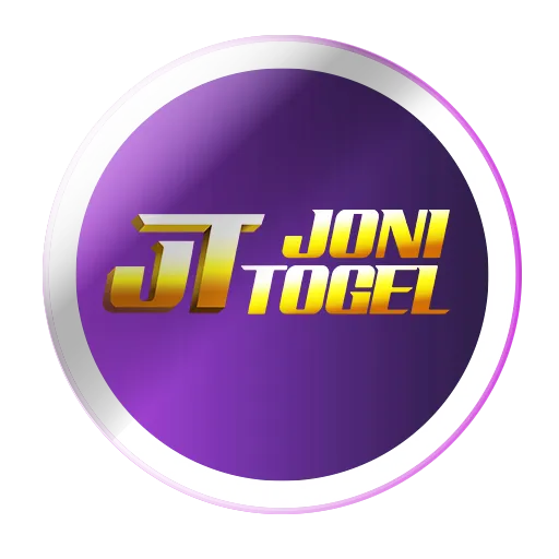 JONITOGEL - Aplikasi Scanner PDF Terbaik untuk Pembelajaran