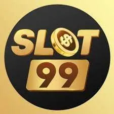 SLOT99 - Aplikasi Pantau Anak Terbaik untuk Keluarga