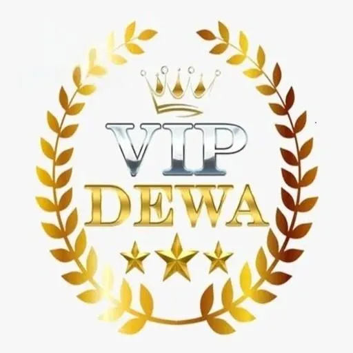 VIPDEWA - Aplikasi Diet Sehat untuk Hidup Sehat